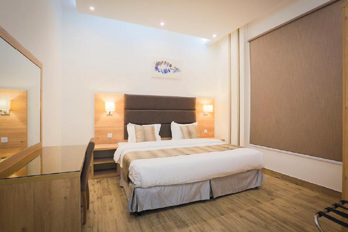 فندق ماريوت