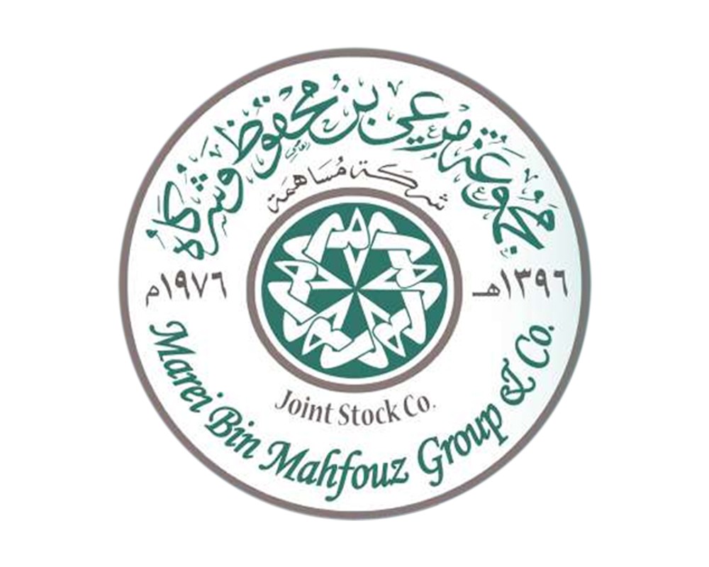 مجموعة مرعى بن محفوظ