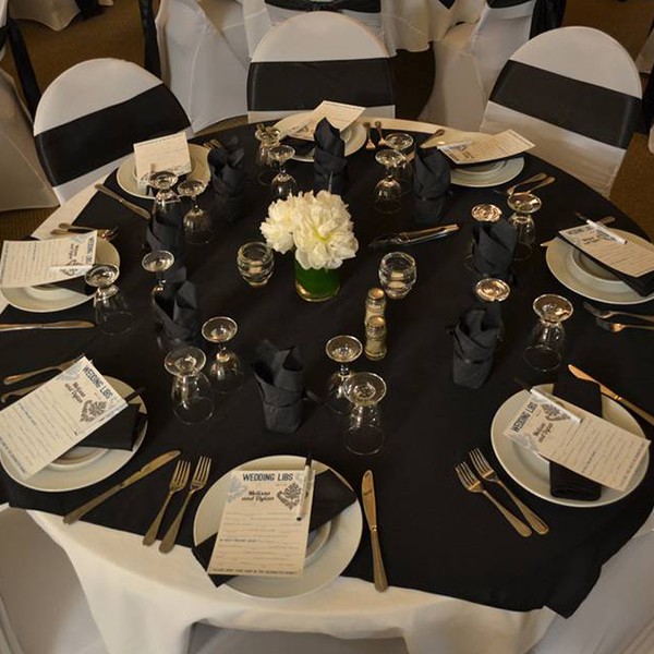 تاثيث وتوريد وفرش قاعد الافراح