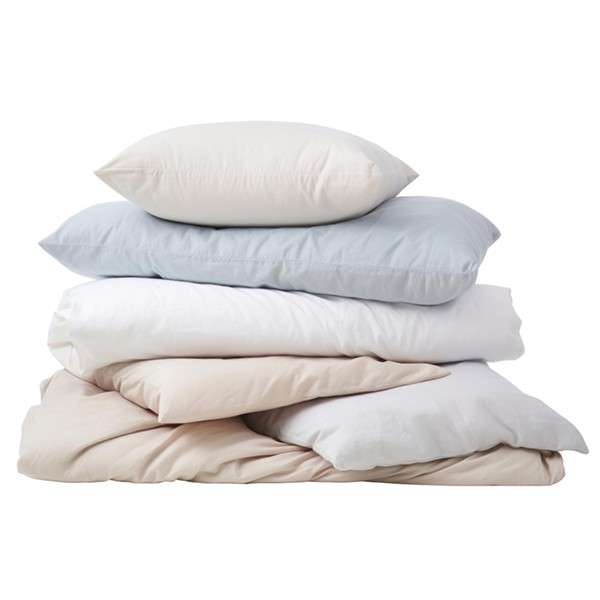 تصنيع المخدات