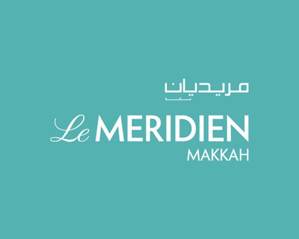 فندق مريديان مكة 1