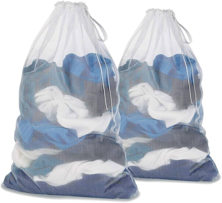 كيس غسيل - مارفيلوس