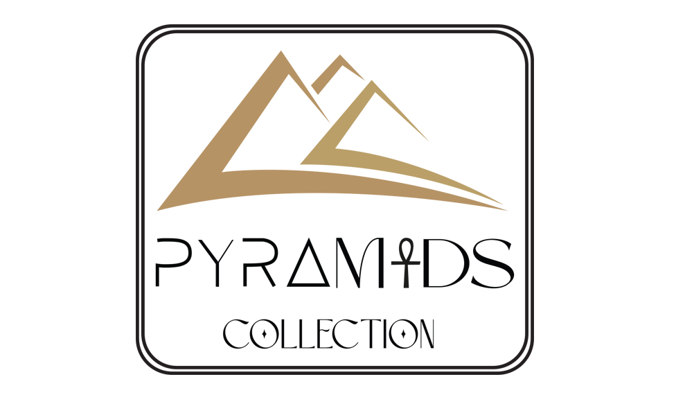 مجموعة بيراميدز