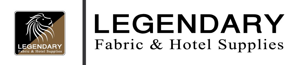 مجموعة ليجاندري