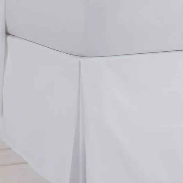 تصنيع الحليات والكورنيشات