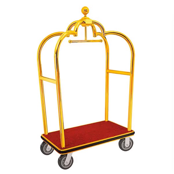 توريد اكسسوارات الفنادق