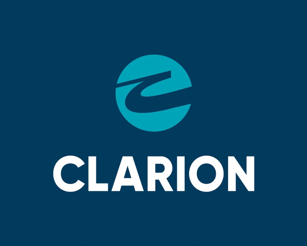 فندق كلاربون جدة