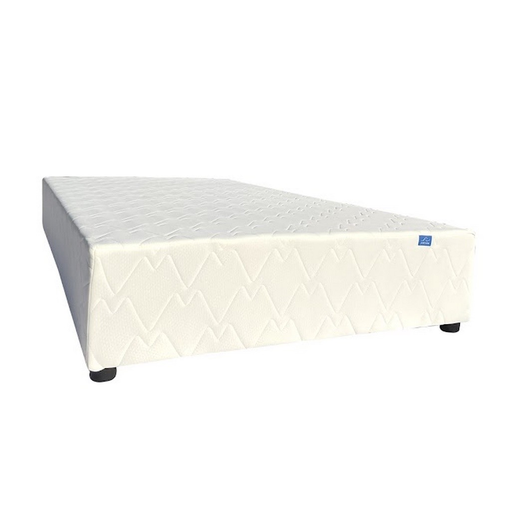 سرير * 80*180 سم  