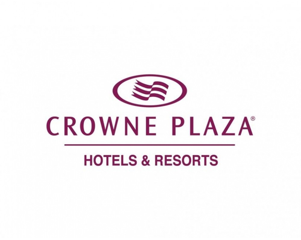 فندق كروان بلازا