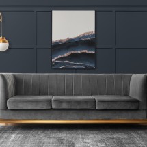 كل ما تحتاجه لتجهيز فنادقك ب أعلى جودة وأفضل سعر