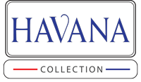 مجموعة هافانا