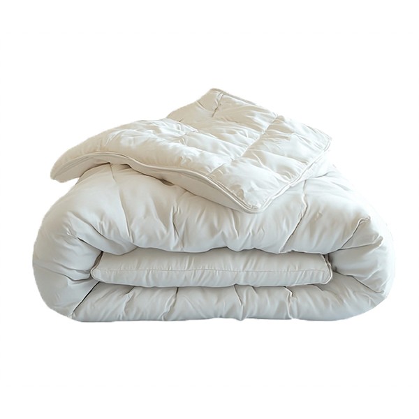 تصنيع الحشوات واللحف