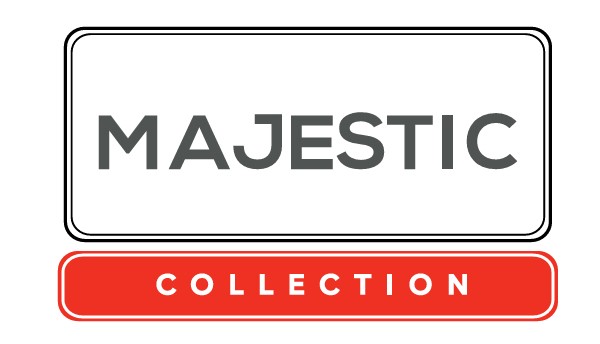 مجموعة ماجيستك