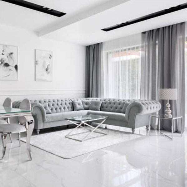 تصنيع وتفصل الكنب والستائر